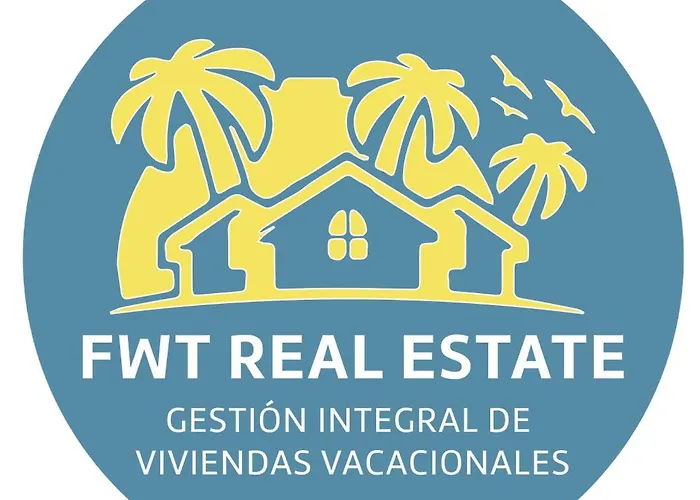 Апартаменти Sun Relax Urbania *