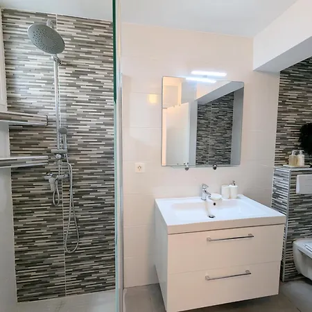 Sun Relax Urbania * Costa Adeje (Tenerife)